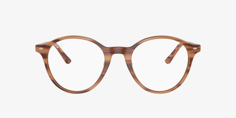 Ray Ban RB7118 Dean Optics Eyeglasses LensCrafters