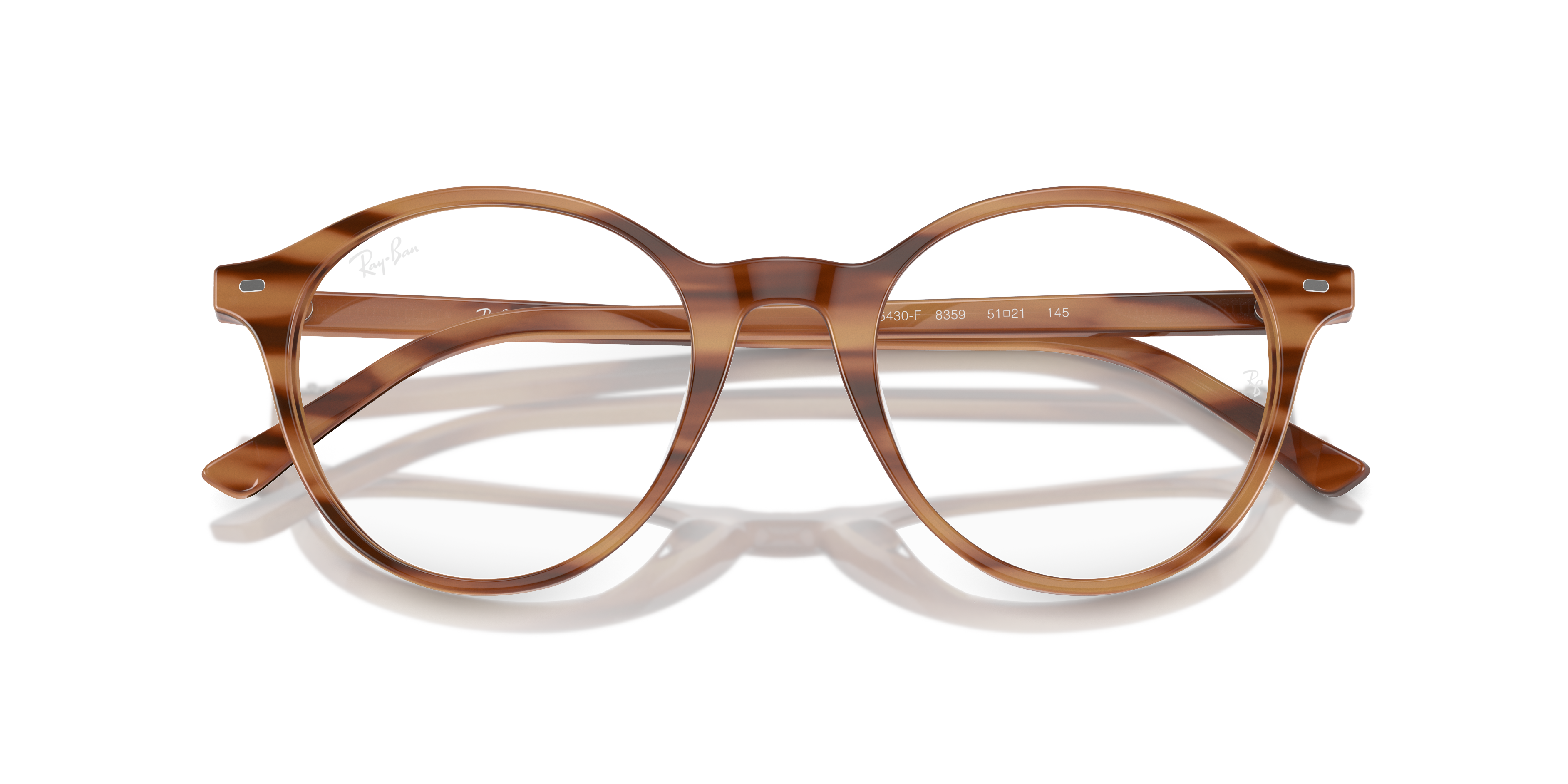 RB5430F Bernard Optics