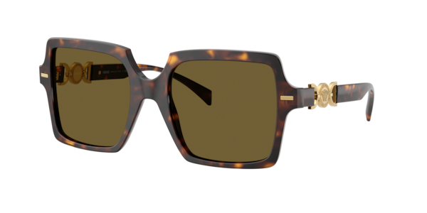 Versace VE4441 Sunglasses | LensCrafters