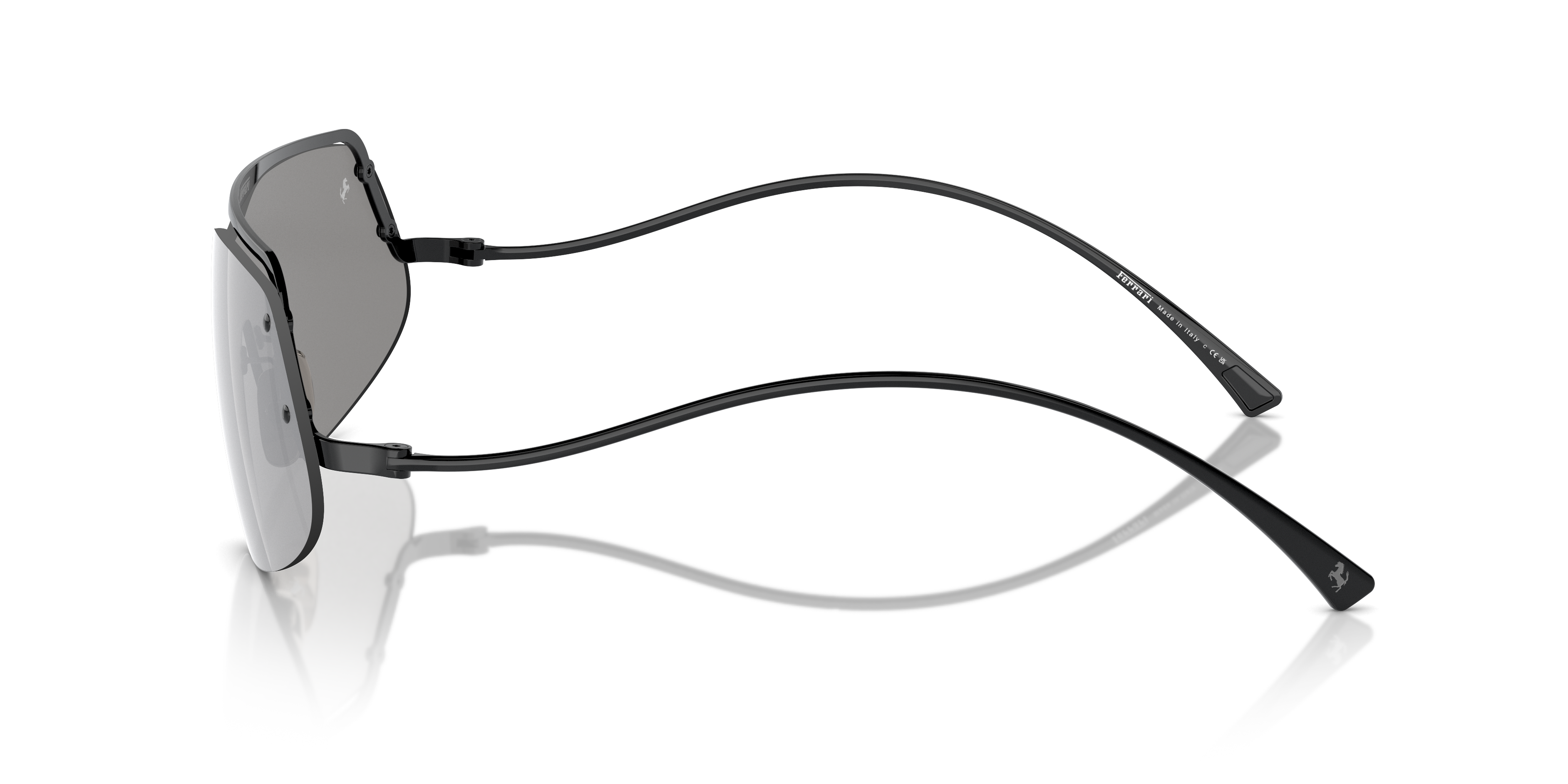 FH1007