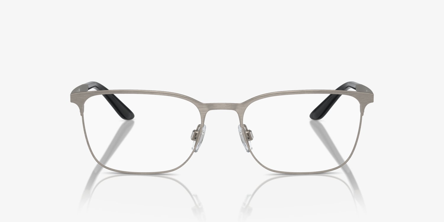 Giorgio Armani AR5054 Eyeglasses LensCrafters