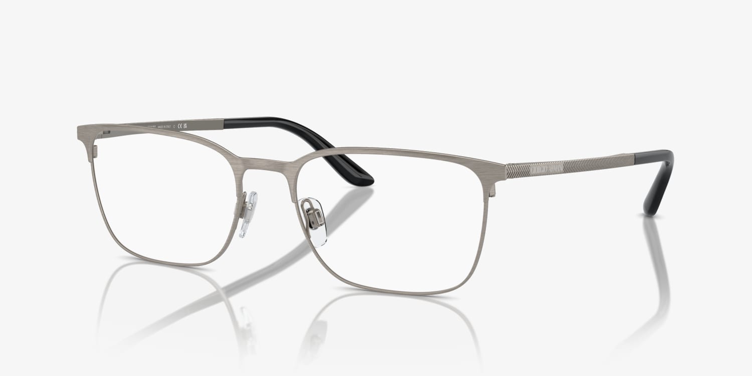 Giorgio Armani AR5054 Eyeglasses LensCrafters