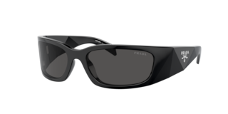 Prada PR A14S Sunglasses | LensCrafters