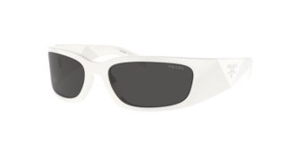 Prada PR A14S Sunglasses | LensCrafters