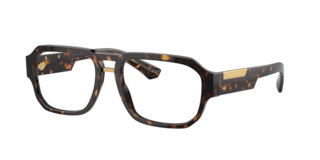 Dolce & Gabbana DG3389 Eyeglasses | LensCrafters