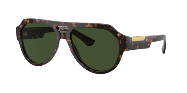 Dolce & Gabbana DG4466 Sunglasses | LensCrafters