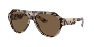 ☆DOLCE&GABBANA☆あじさい　ブラウス AUTH RUNWAY SS 2014 Dolce & Gabbana coin printed textured