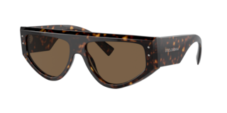 Dolce & Gabbana DG4461 Sunglasses | LensCrafters