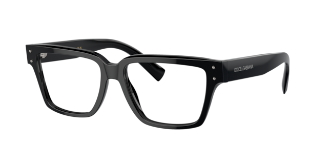 DOLCE & GABBANA ラウントフレムメカネ 0DG5083 3398 8056262054796__STD__noshad__qt