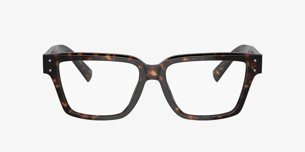 Dolce & Gabbana DG5101 Eyeglasses | LensCrafters