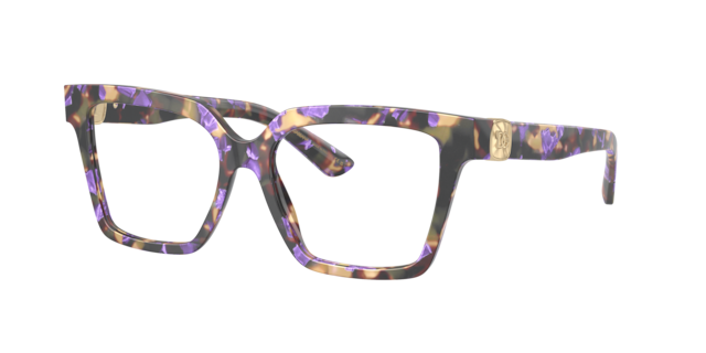 Black Wise Whisper #4478521 | Zenni Optical