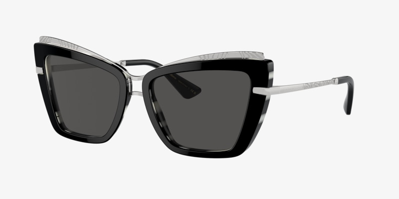 Deals d7g sunglasses