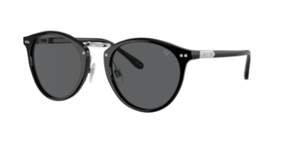 8056262061176__002.png?imwidth=300