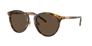 Ralph Lauren RL8223 The Quincy Sunglasses | LensCrafters