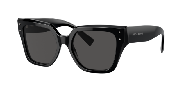 DOLCE & GABBANA ハタフライフレムサンクラス DG4492 321713A DOLCE & GABBANA ハタフライフレムサンクラス DG4492 321713A