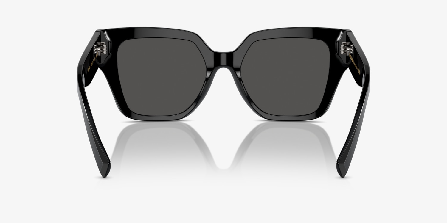 Dolce Gabbana DG4471 Sunglasses LensCrafters