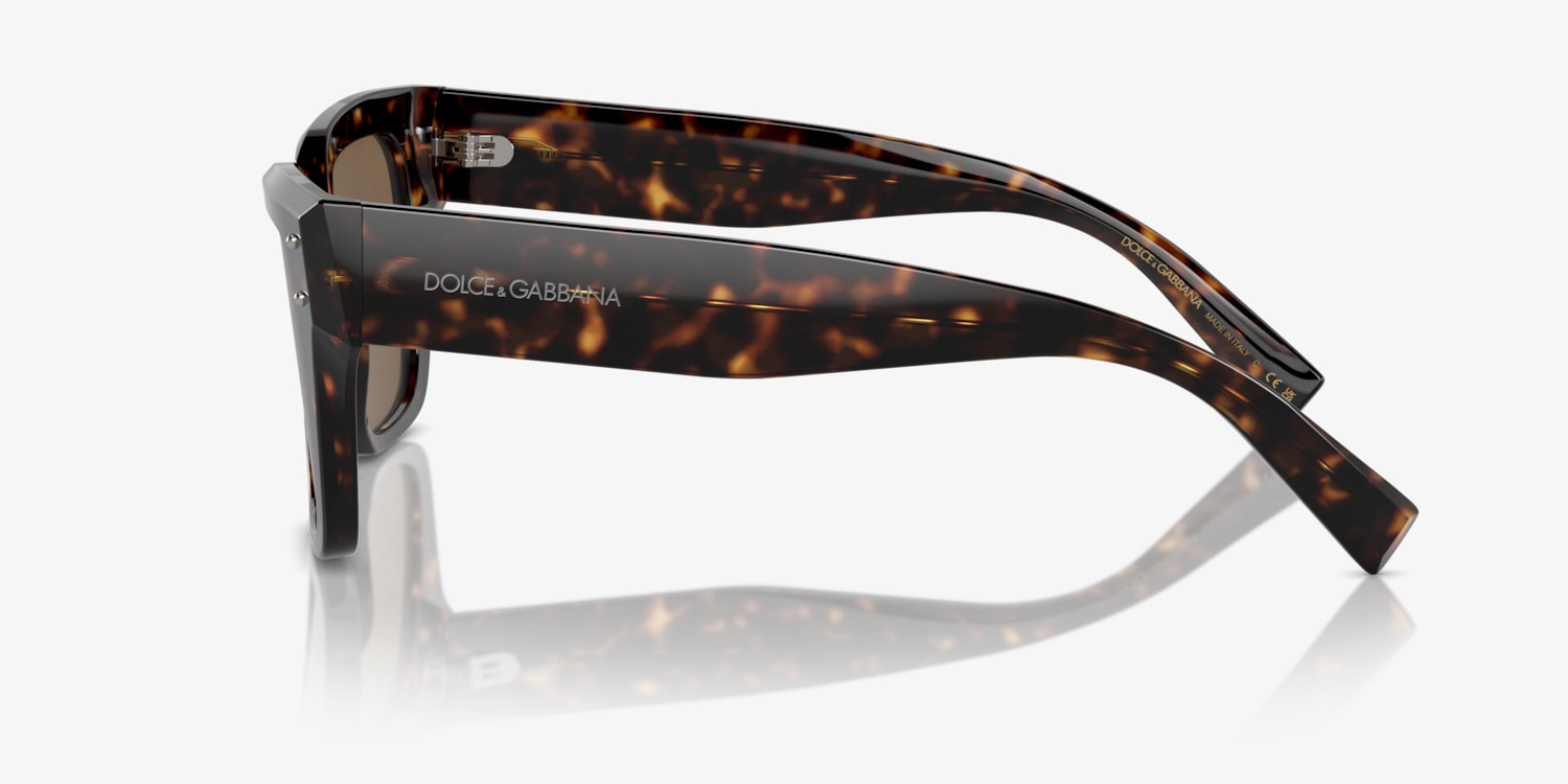 【Dolce & Gabbana】 ☆サングラス DG4471☆ Dolce & Gabbana DG4471 Sunglasses | LensCrafters