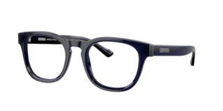 8056262064603__002.png?imwidth=300