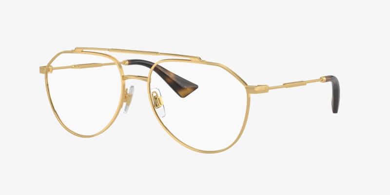 Versace VE1269 Eyeglasses | LensCrafters