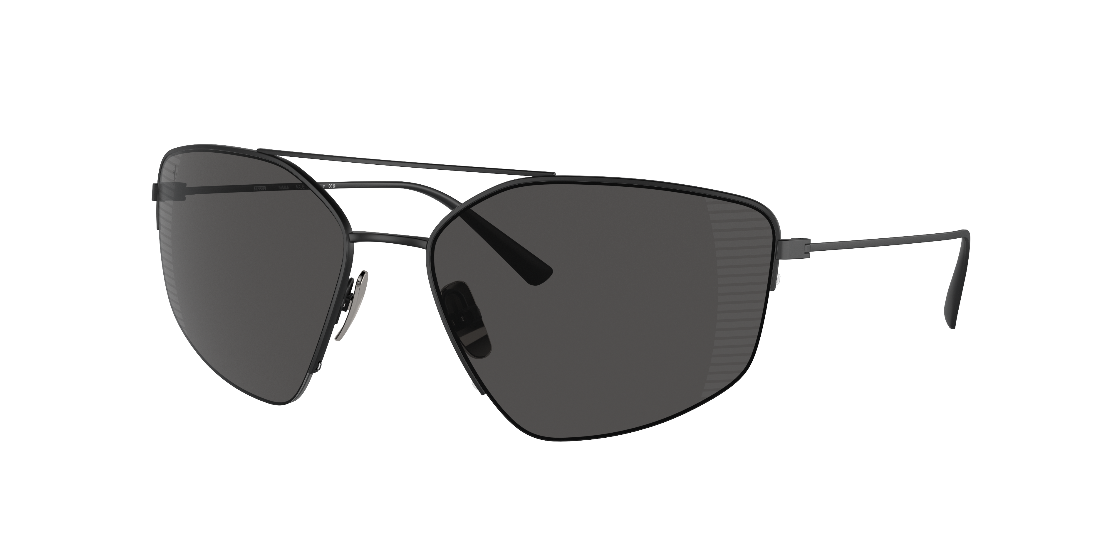 FH1009T