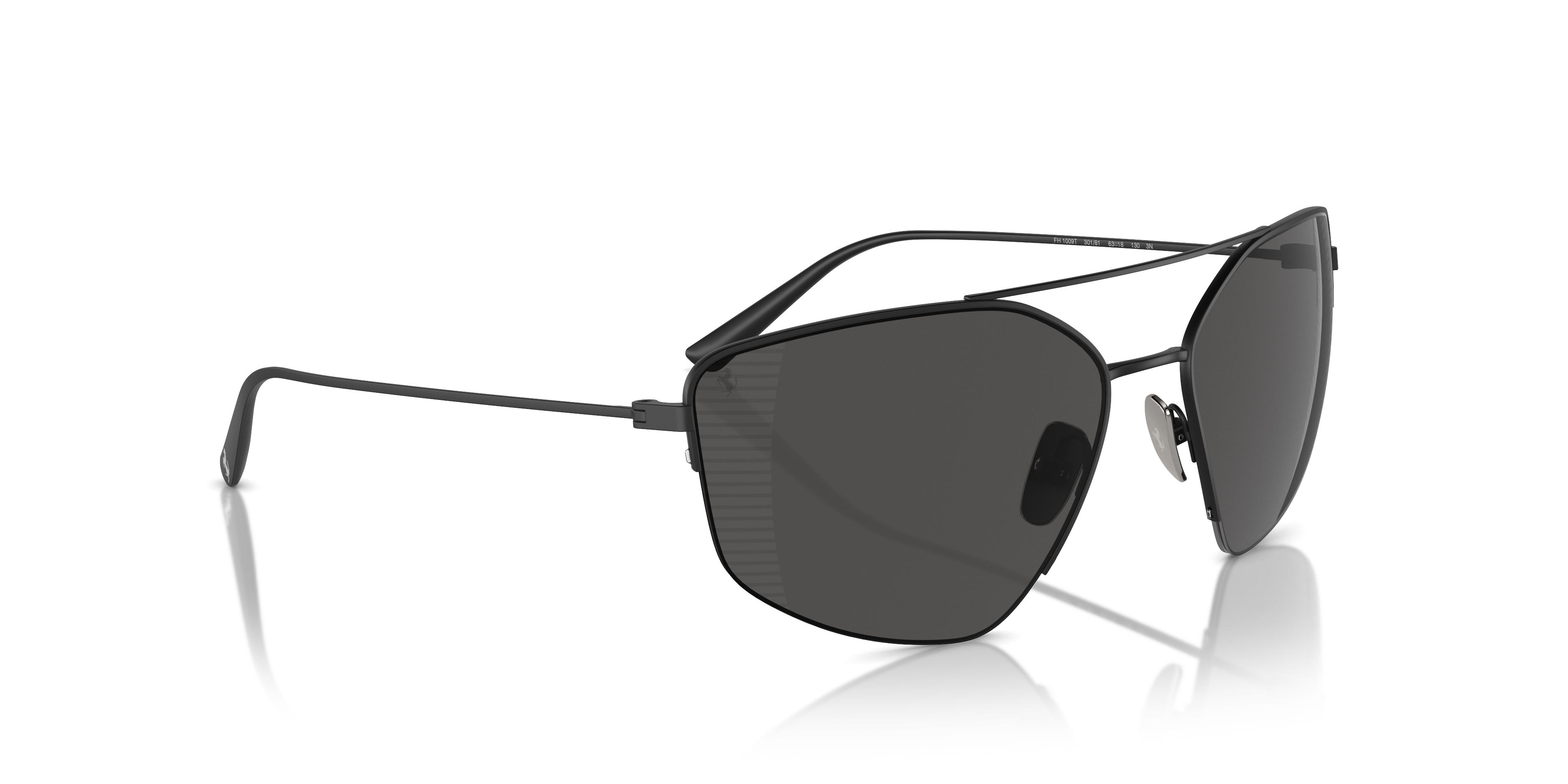 FH1009T