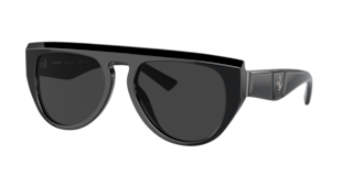 8056262065921__002.png?imwidth=300