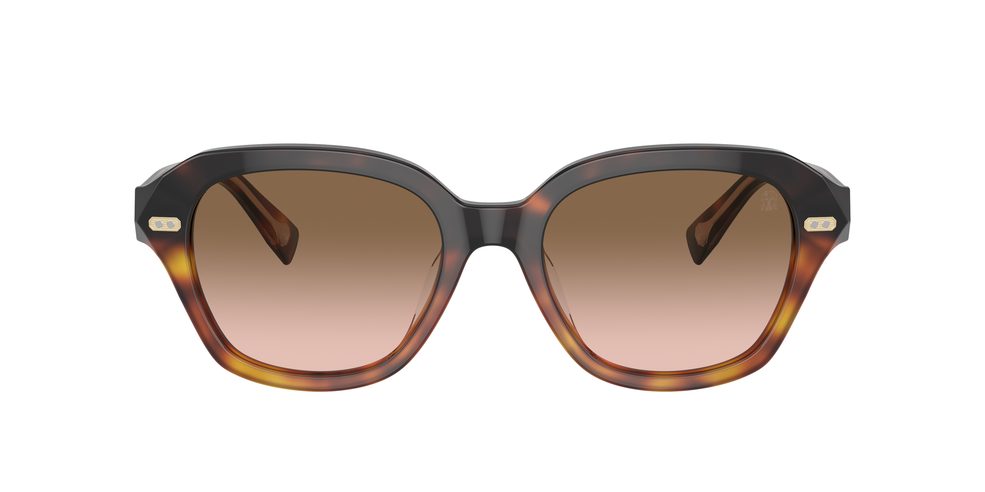 Brunello Cucinelli BC4004S Sunglasses | LensCrafters