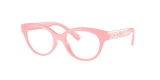 DOLCE & GABBANA カレットハタンスカフ FN086RFI1T4 HH98D Dolce & Gabbana DG3372 Eyeglasses | LensCrafters