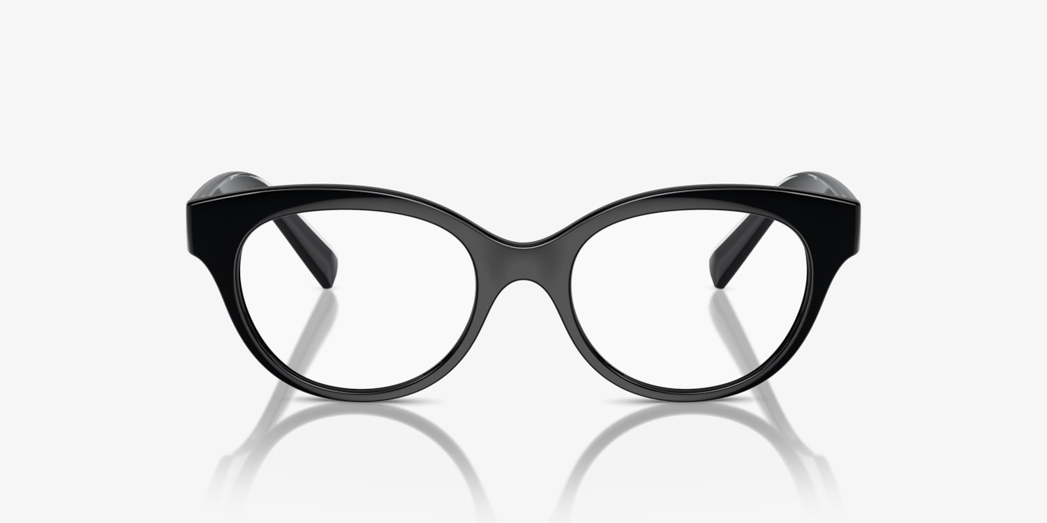 Dolce and gabbana eyeglasses lenscrafters online