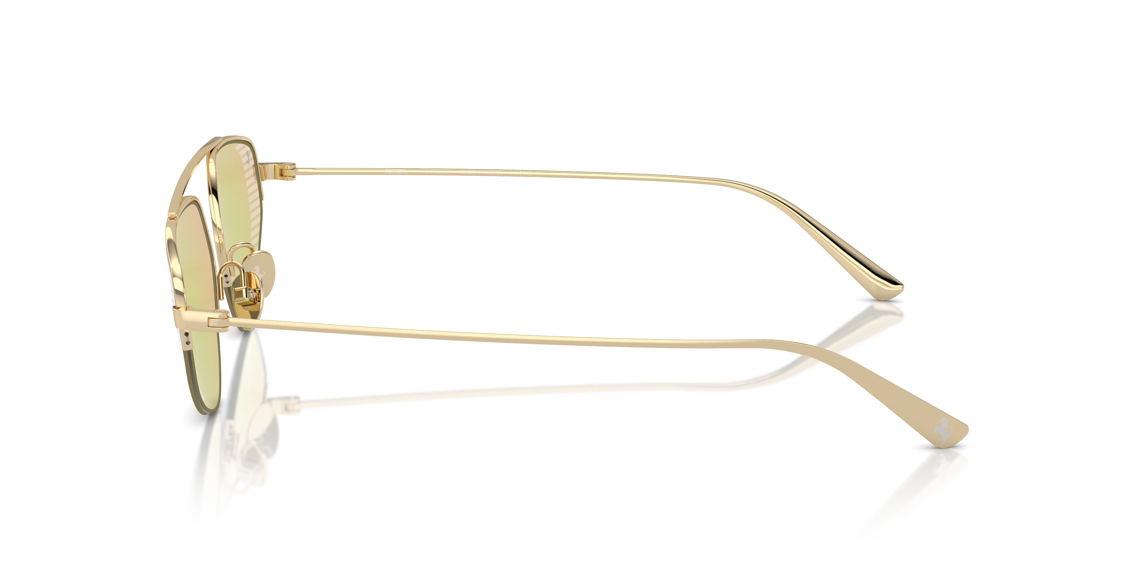 FH1010TD