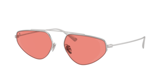 【希少】NFT DIA FLUSH ダイヤフラッシュ 小船 15/330 CWF Mini Arc - Zirconium Flashlight Copper Damascus Clip 4500K