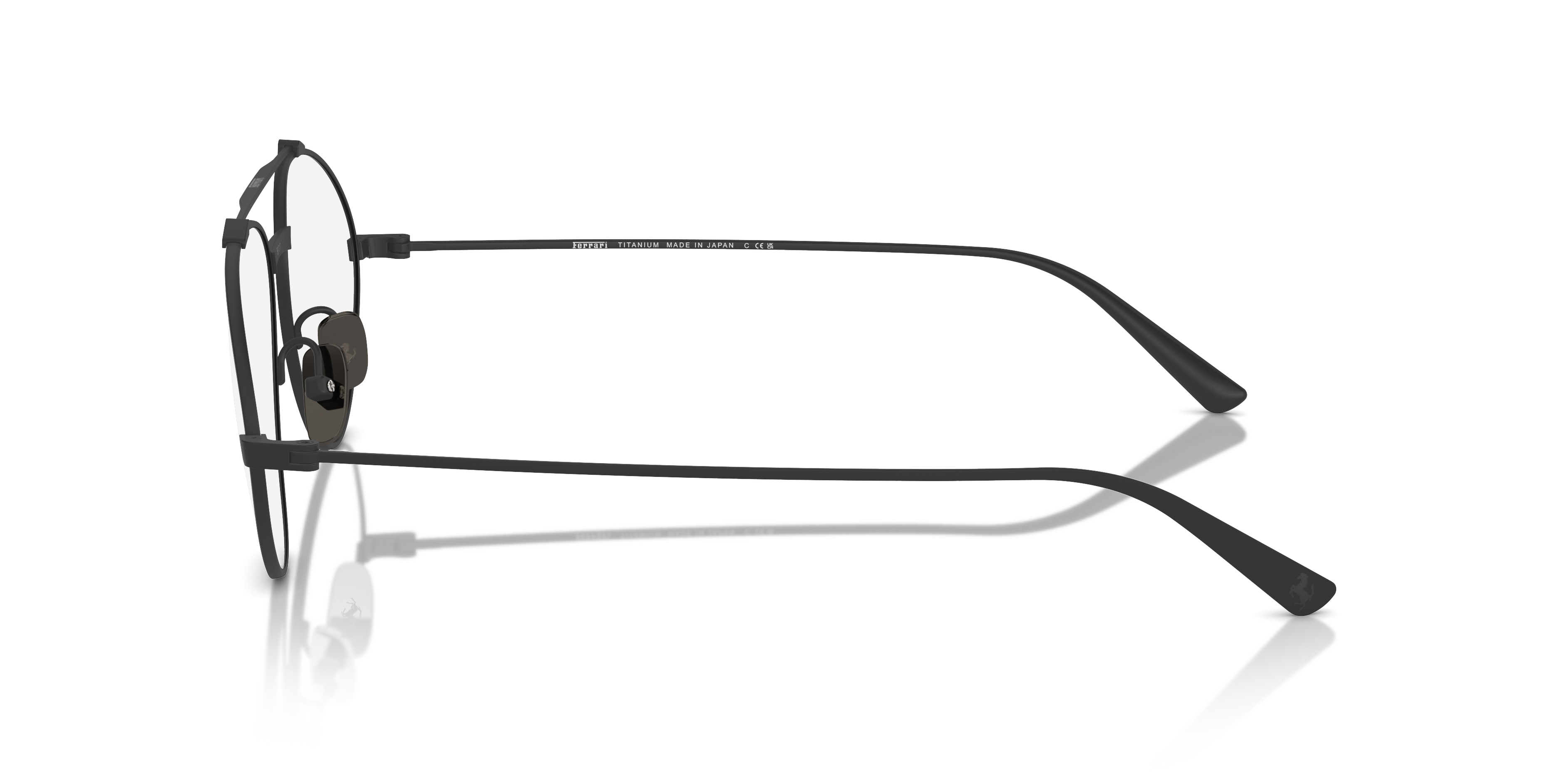 FH3001TD