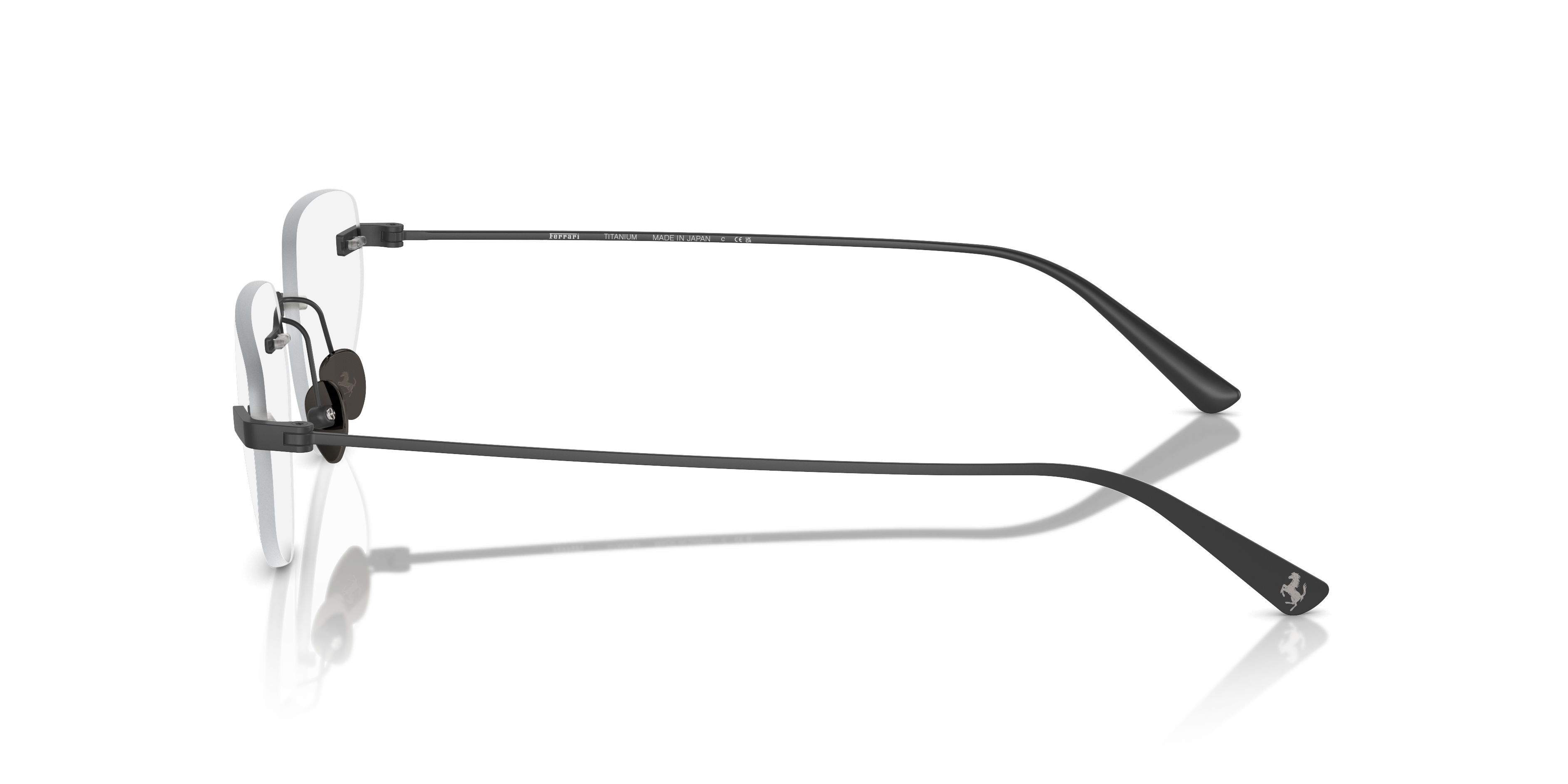FH3002TD