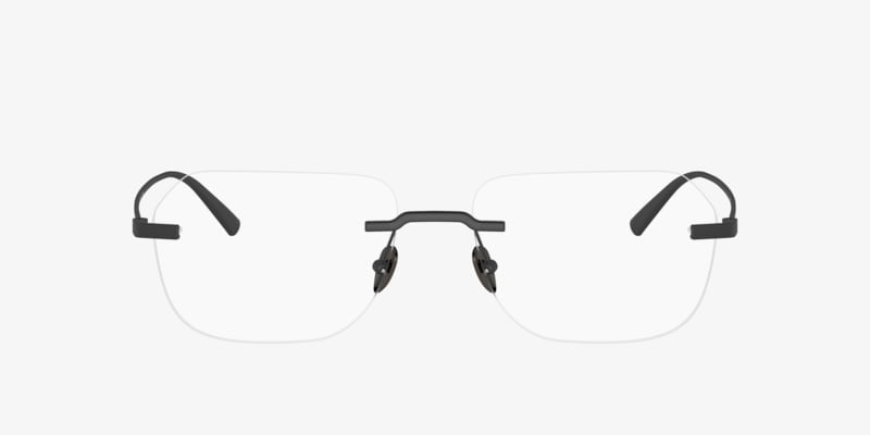 Moncler ME1003 Eyeglasses | LensCrafters Moncler ME1003 Eyeglasses | LensCrafters