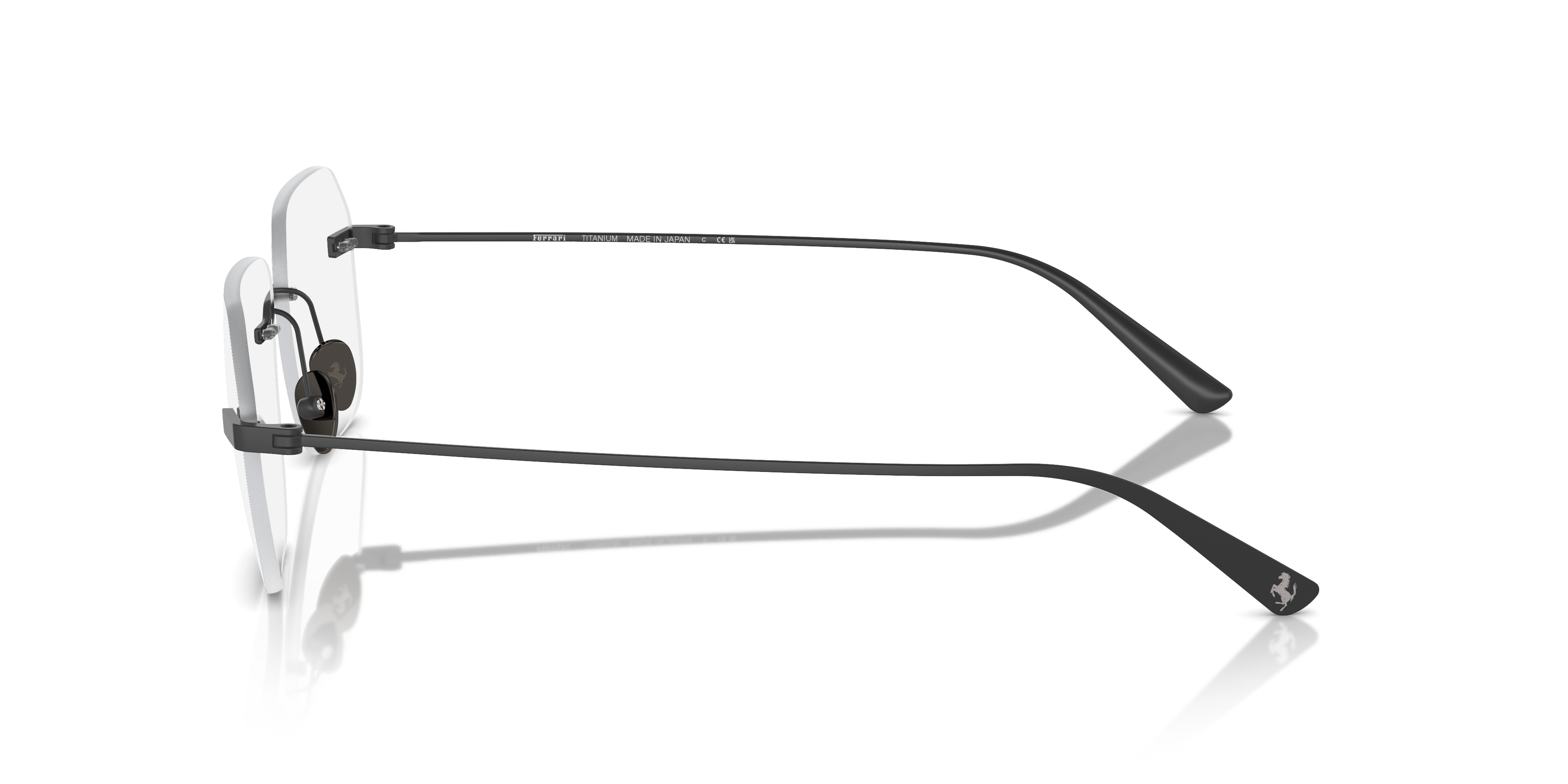 FH3003TD
