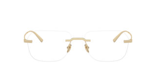 Ferrari FH3003TD Eyeglasses | LensCrafters