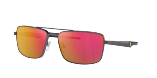 8056262070406__002.png?imwidth=300