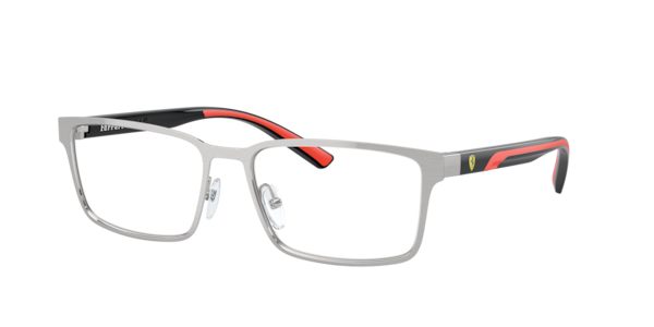 Scuderia Ferrari FZ7002 Eyeglasses | LensCrafters
