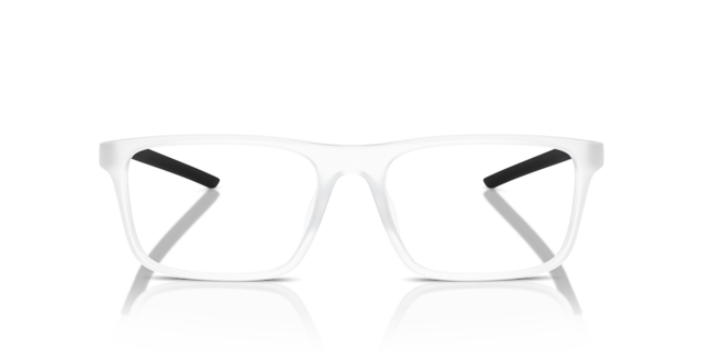 Scuderia Ferrari Man Transparent Gris