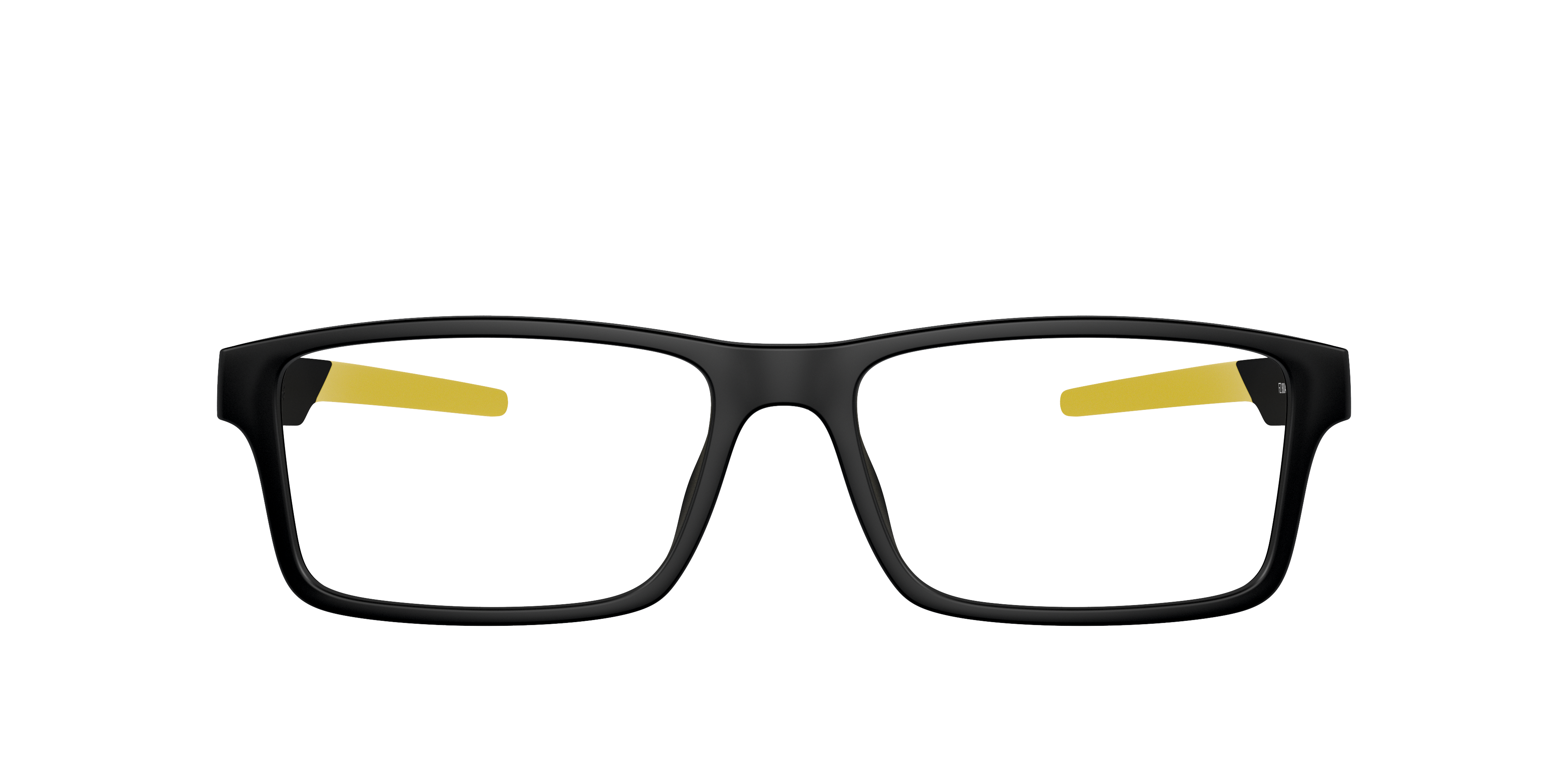 Scuderia Ferrari FZ8004U Eyeglasses | LensCrafters