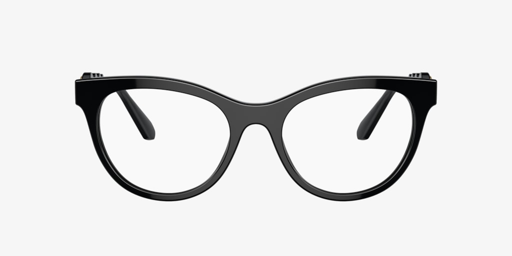 Swarovski SK2004 Eyeglasses | LensCrafters