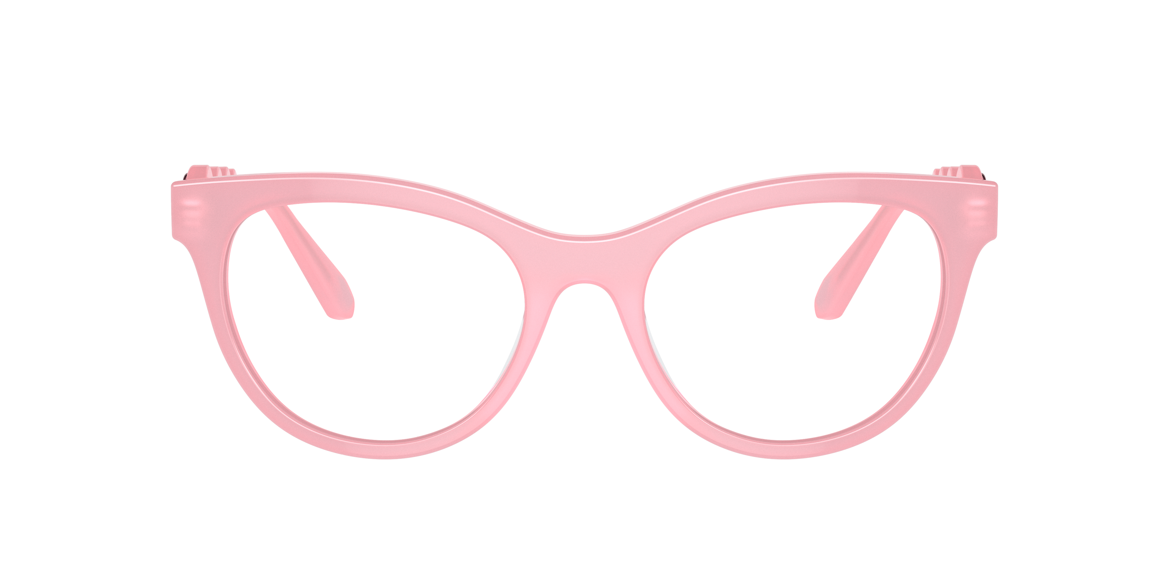 Swarovski SK2025 Eyeglasses | LensCrafters