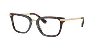 【送料,関税込】SWAROVSKI メガネ SK2018 Swarovski SK2018 Eyeglasses | LensCrafters