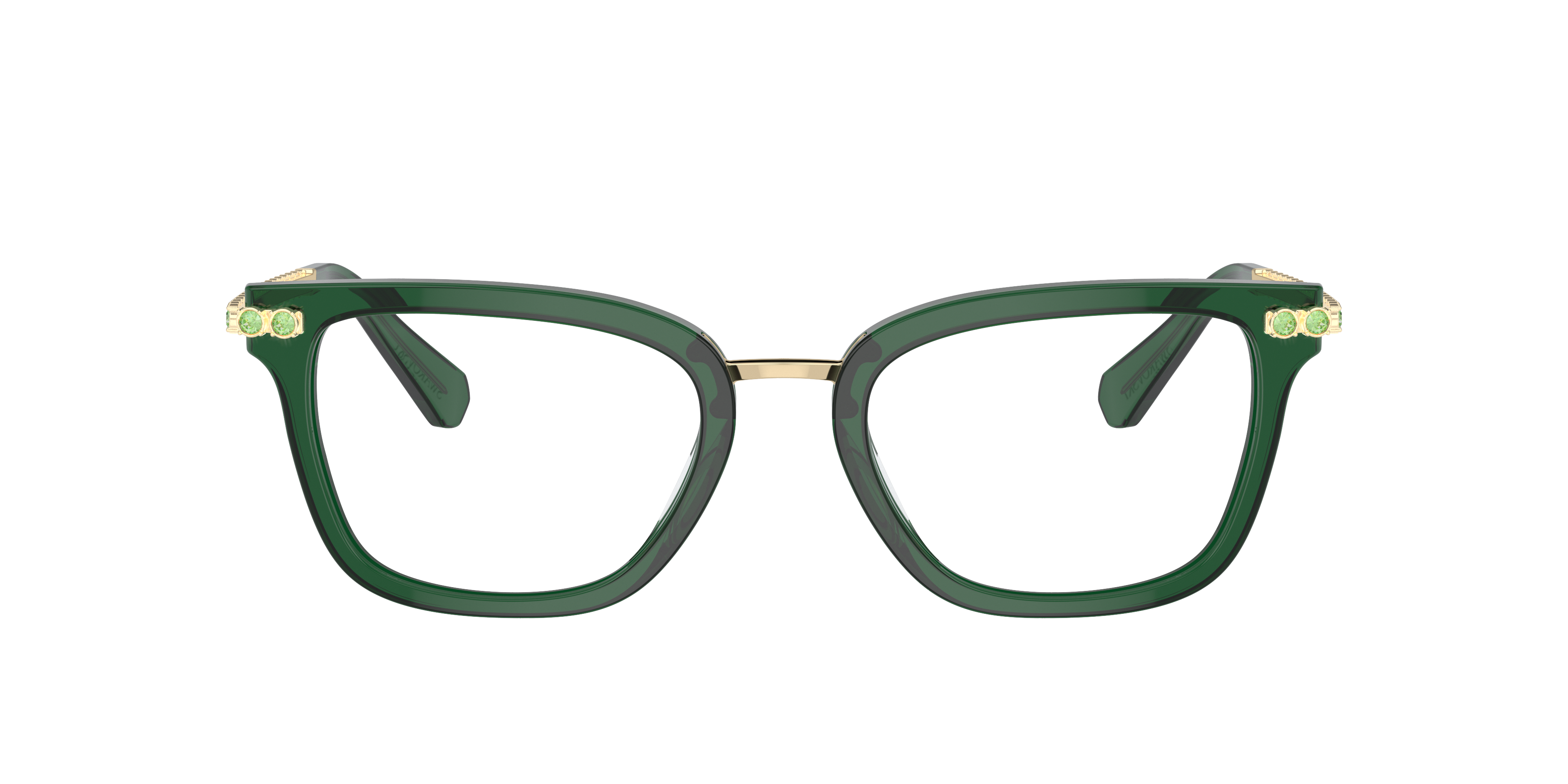 【送料,関税込】SWAROVSKI メガネ SK2018 Swarovski SK2018 Eyeglasses | LensCrafters
