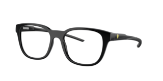 8056262073803__002.png?imwidth=300