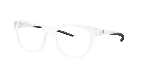 Scuderia Ferrari FZ8006 Eyeglasses | LensCrafters