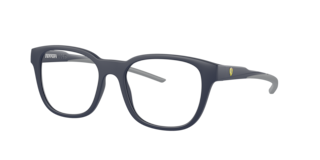 メカニカル サングラス オークリーサングラスサーソー9286A-06-S54/正規販売店全国対応JR大府