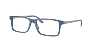 Ralph Lauren RL6128 Eyeglasses | LensCrafters