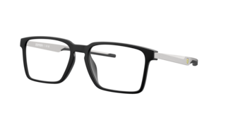 Scuderia Ferrari FZ8005U Eyeglasses | LensCrafters