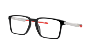 Scuderia Ferrari FZ8005U Eyeglasses | LensCrafters